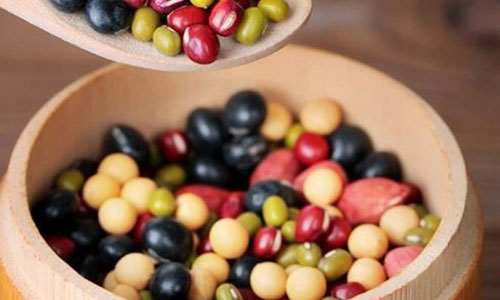 襄阳抖音电商，***电商新潮流的探索与实践