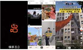 在家创业,打造你的个人品牌与成功之路 在家创业,打造你的个人品牌与成功之路