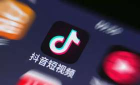 微信公众号运营攻略,如何实现盈利与增长? 微信公众号运营攻略,如何实现盈利与增长?