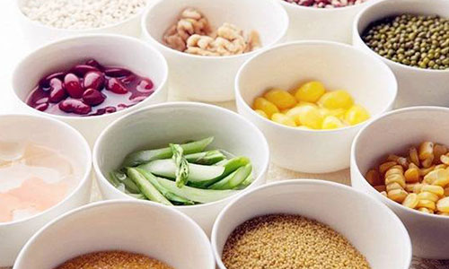 揭秘小红书赚钱之道,如何助人实现财富梦想? 揭秘小红书赚钱之道,如何助人实现财富梦想?