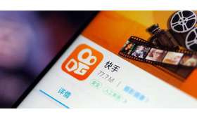 我要创业赚钱,从梦想到现实的探索 我要创业赚钱,从梦想到现实的探索