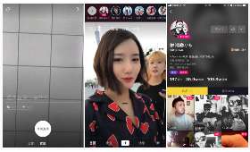 宝妈创业兼职之路,家庭与事业的***融合 宝妈创业兼职之路,家庭与事业的***融合