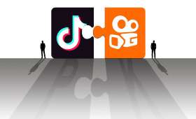 农村电商网,打开乡村经济新篇章的钥匙 农村电商网,打开乡村经济新篇章的钥匙