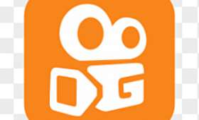 大学生创新创业大赛***作品的三大特点与成功要素