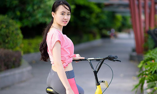 潍坊大学生兼职群,如何有效利用并保障安全? 潍坊大学生兼职群,如何有效利用并保障安全?