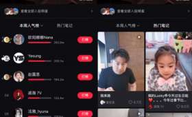 探索全新机遇,从零开始,如何在家兼职实现收入增长? 探索全新机遇,从零开始,如何在家兼职实现收入增长?