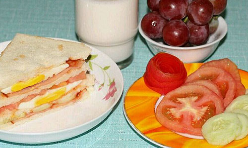 二胎宝妈如何智慧存钱 二胎宝妈如何智慧存钱