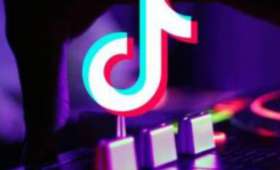 互联网风潮下的青春梦想——大学生创新创业大赛 互联网风潮下的青春梦想——大学生创新创业大赛