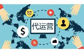 如何在抖音里赚钱？