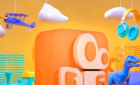 农村电商网站——乡村振兴的新引擎