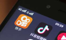 胡海泉***下的兴趣电商大会,新时代的电商新纪元 胡海泉***下的兴趣电商大会,新时代的电商新纪元