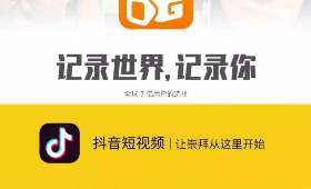 在家兼职工作的多种可能性 在家兼职工作的多种可能性