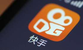 揭秘赚钱小说app,如何利用小说阅读轻松实现财富增长? 揭秘赚钱小说app,如何利用小说阅读轻松实现财富增长?