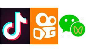 揭秘短视频平台,如何通过看视频轻松赚钱? 揭秘短视频平台,如何通过看视频轻松赚钱?