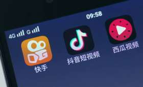 网络打字兼职,如何选择靠谱平台与避免陷阱 网络打字兼职,如何选择靠谱平台与避免陷阱