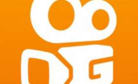 想创业的宝妈，点亮人生的新篇章