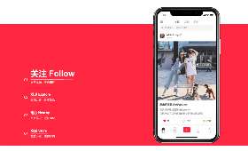 大学生兼职选择全解析,适合你的那些可能性 大学生兼职选择全解析,适合你的那些可能性