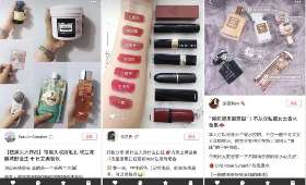 自由职业者如何规划养老保险?关键词是自由、职业、养老保险 自由职业者如何规划养老保险?关键词是自由、职业、养老保险