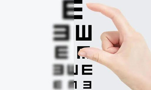 揭秘跨境电商，从零开始打造爆款产品