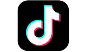 电商创业,如何纳入社保体系? 电商创业,如何纳入社保体系?