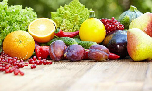 揭秘财富增长新模式,如何打造被动收入知识体系? 揭秘财富增长新模式,如何打造被动收入知识体系?